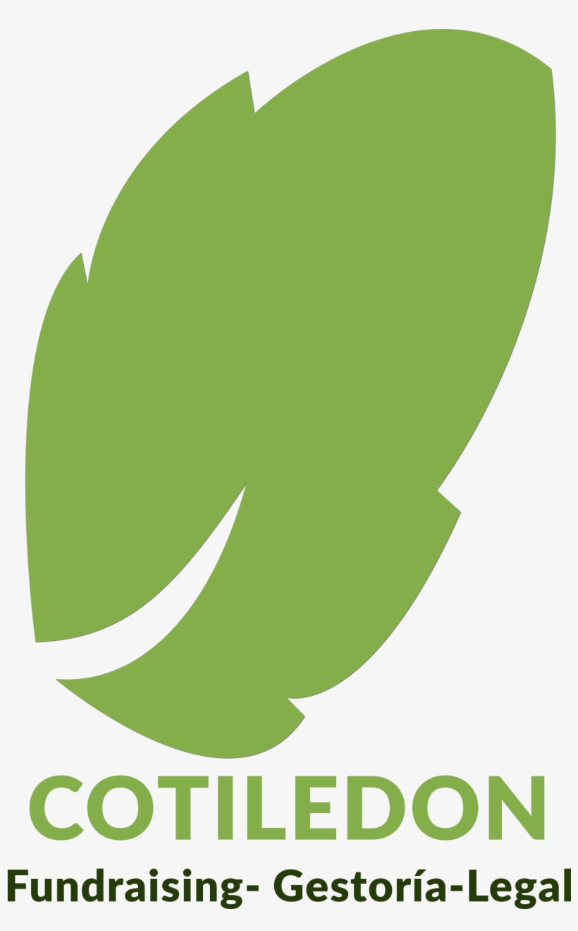 Cropped Logo Cuadrado 11 - Bosch, transparent png download