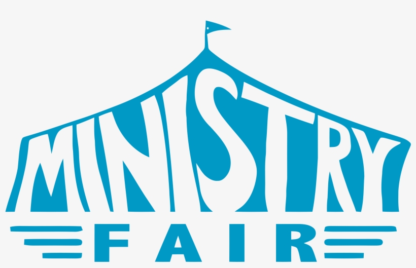 Fair Thee Well - Ministry Fair, transparent png download