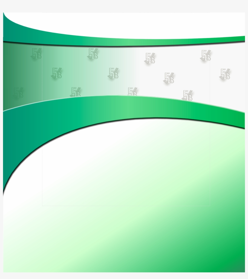 Fondo Maestro Base H - Circle, transparent png download