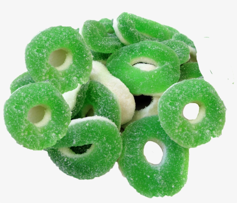 Dessert, transparent png download