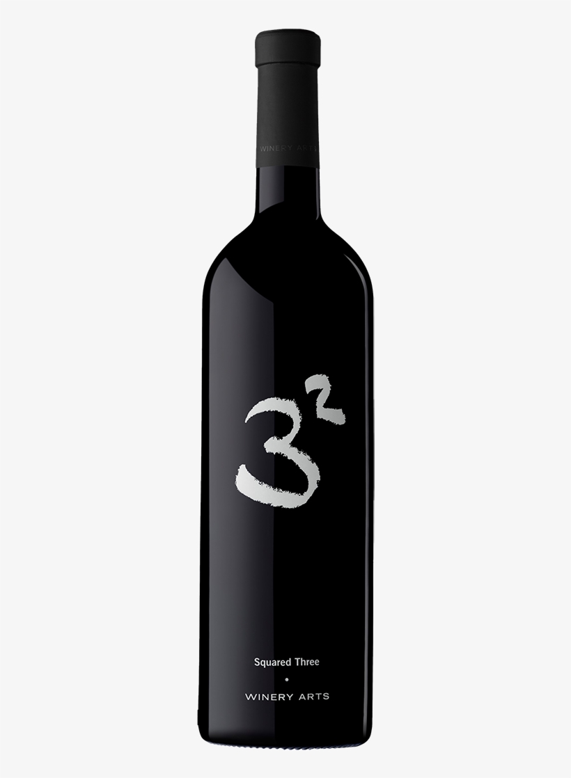Navegación De Entradas - Simple Top Wine Label Designs, transparent png download