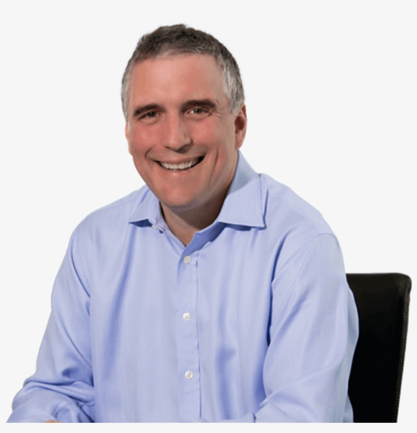 Adult Png - Man Png, transparent png download