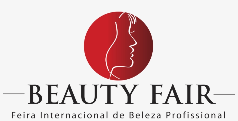 Www - Beautyfair - Com - Br - El Rastro, transparent png download