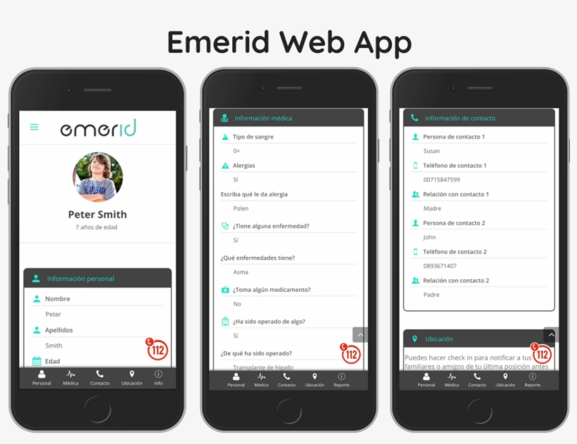 Iphone, transparent png download