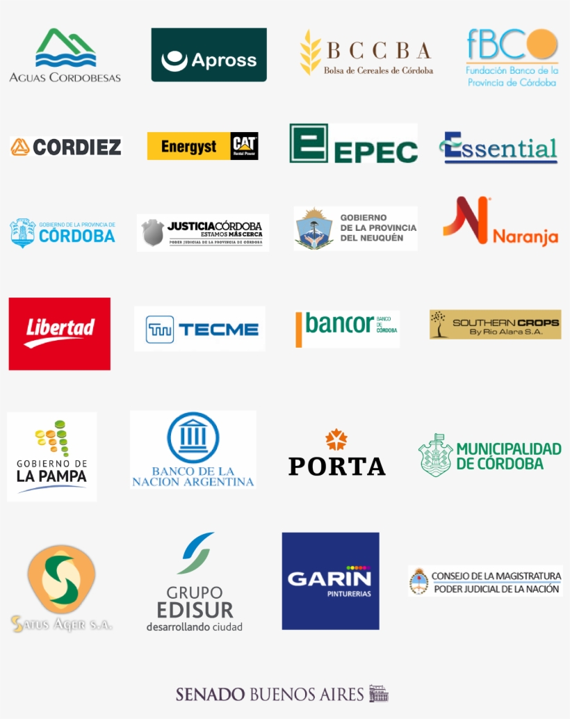 Hoja De Clientes, transparent png download