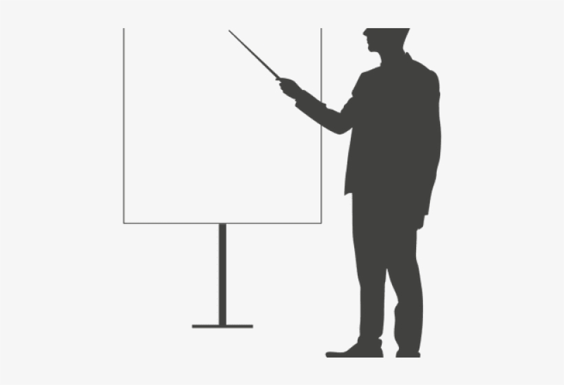 Presentation Png Transparent Images - Apresentacao Png, transparent png download