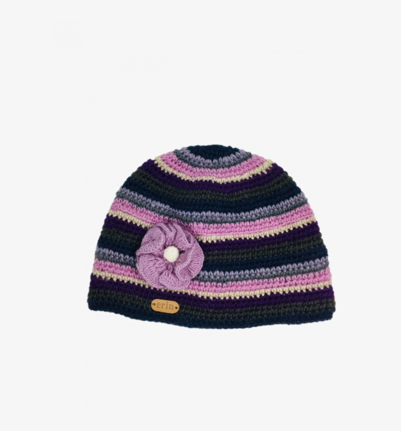 Skip To The Beginning Of The Images Gallery - Beanie, transparent png download