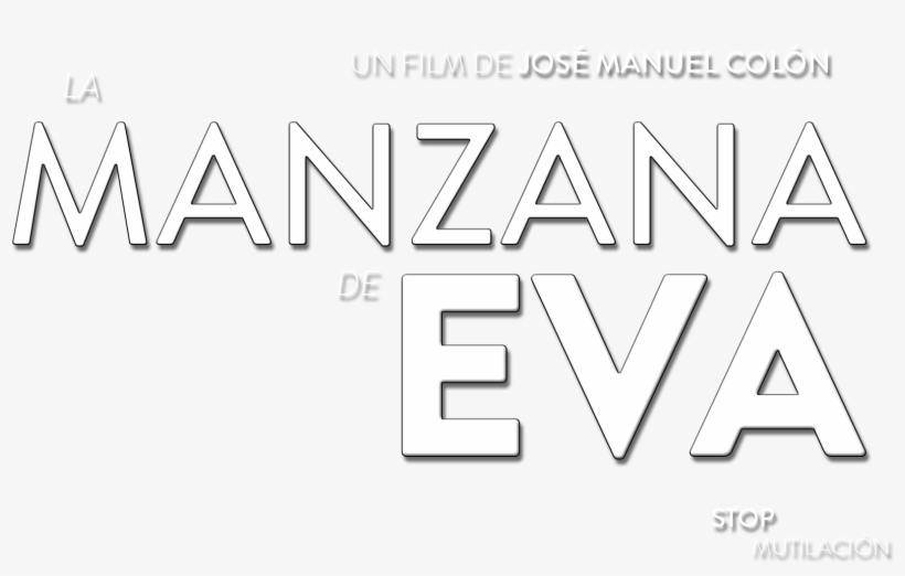 Entrevistas - Lgfl, transparent png download