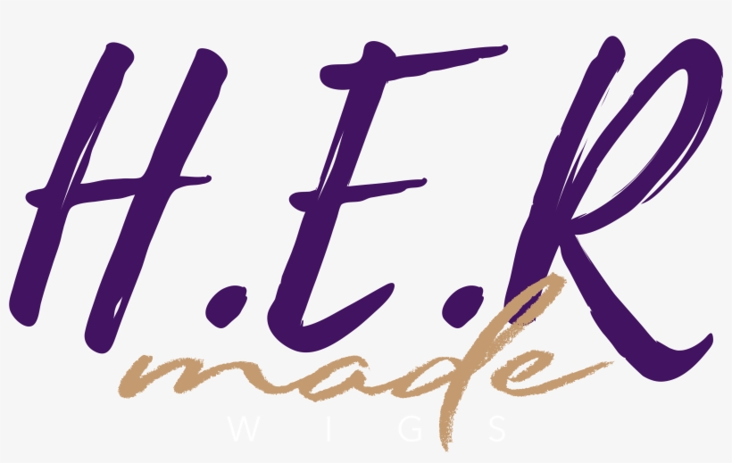 Braid Clipart Crochet - Valentines Day Perfume, transparent png download