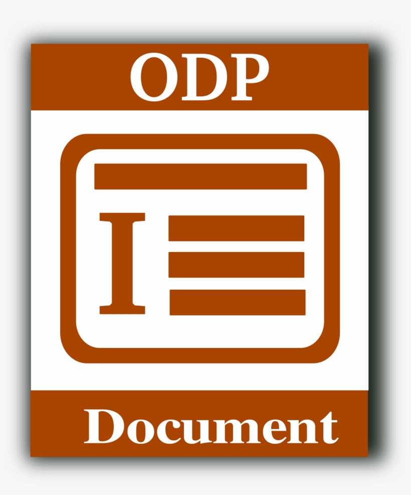 This Free Icons Png Design Of Presentation Web Icon, transparent png download