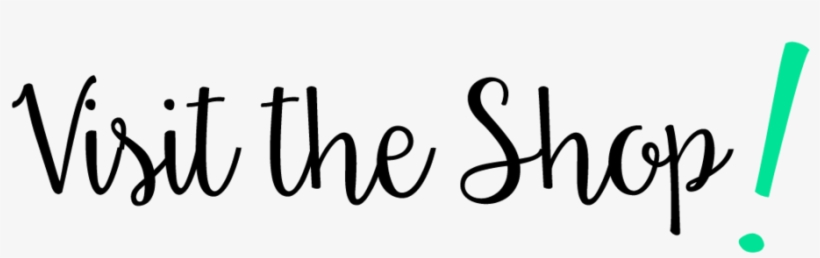 Shop Title - Cake, transparent png download