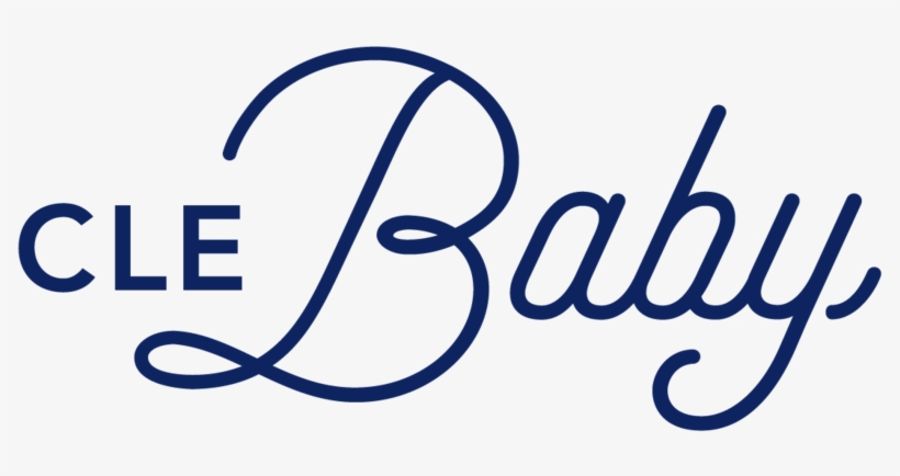 Avon Logo Png, transparent png download