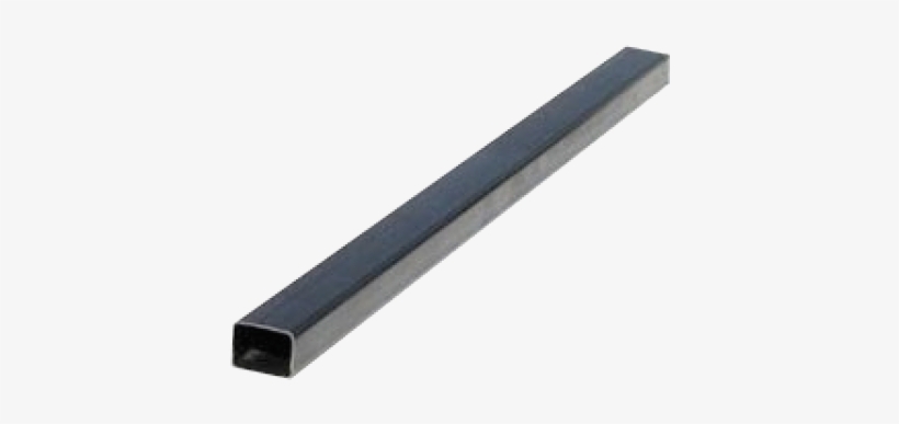 Ptr Cuadrado A - Tool, transparent png download