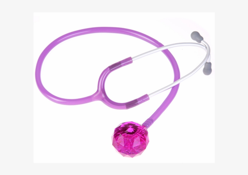 Hair Tie, transparent png download