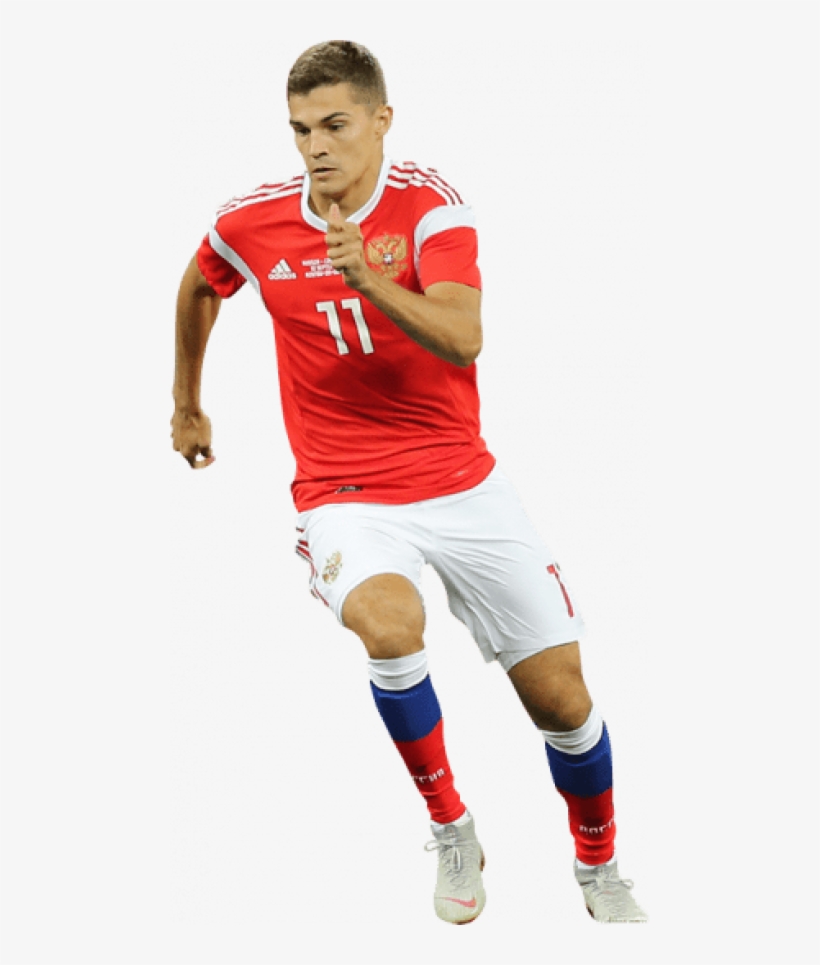 Free Png Download Roman Zobnin Png Images Background - Player, transparent png download