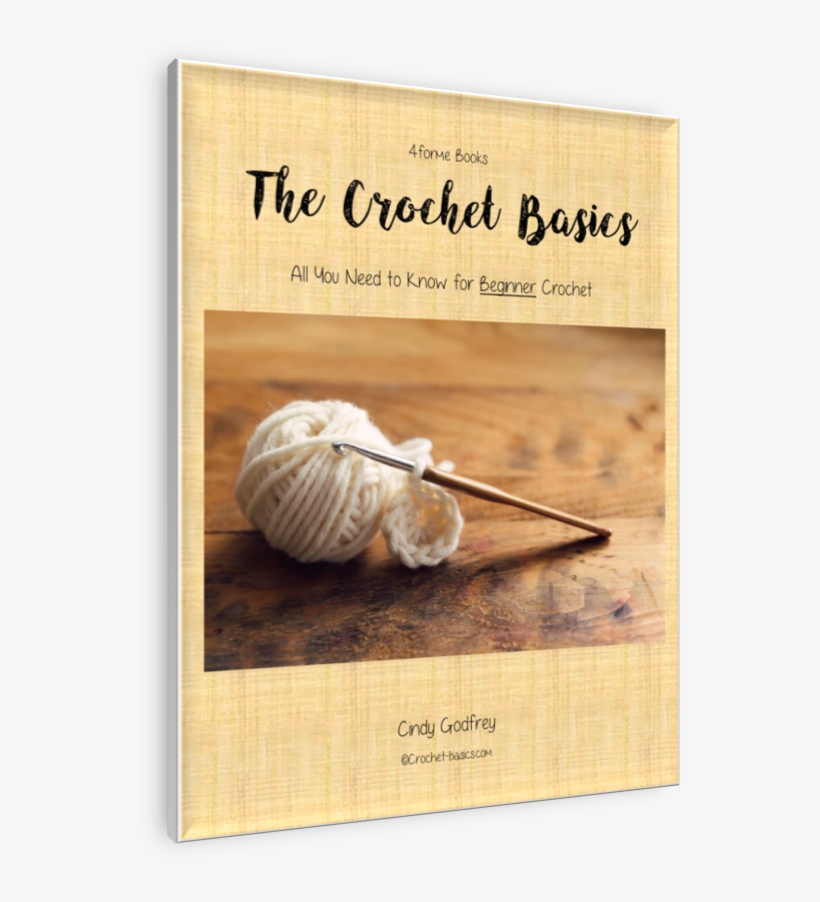 Right Carousel Arrow - Conch, transparent png download