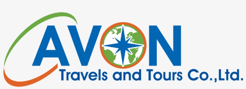 Cnn, transparent png download