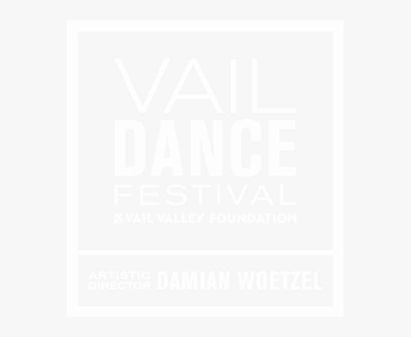 Vail Dance Festival - Foundation For Learning Equality, transparent png download