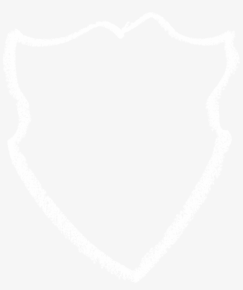 Free Download - Necklace, transparent png download