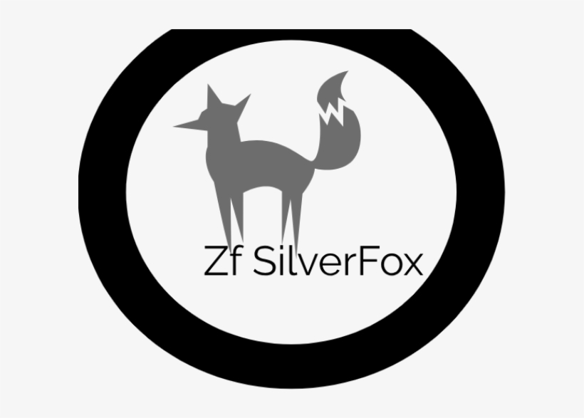 600 X 553 1 - Deer, transparent png download