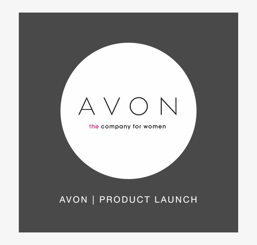 See More Cases - Black Suede Touch, transparent png download