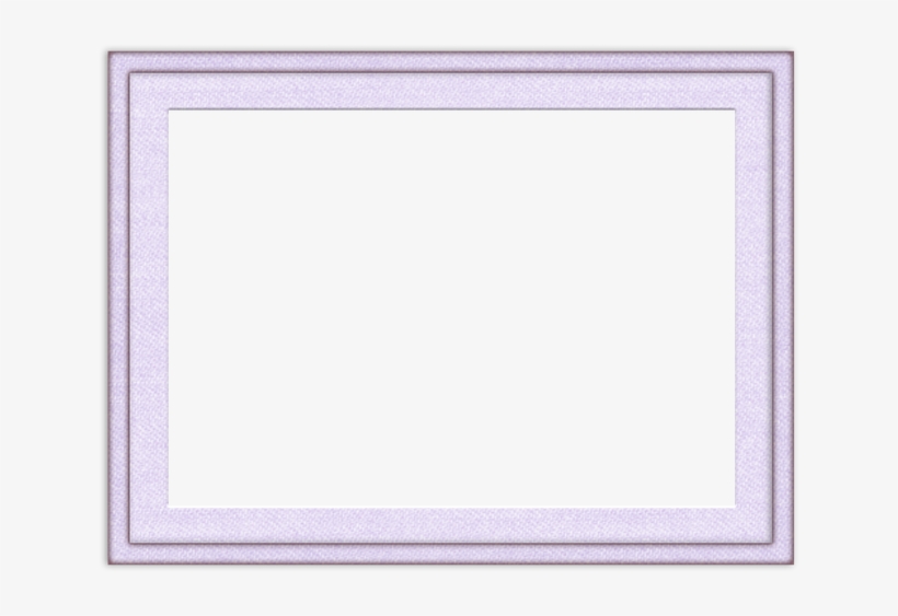 Picture Frame, transparent png download