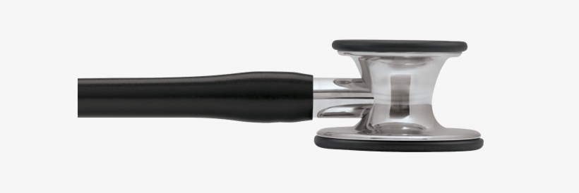 3m Littmann Cardiology Iv Stethoscope, transparent png download