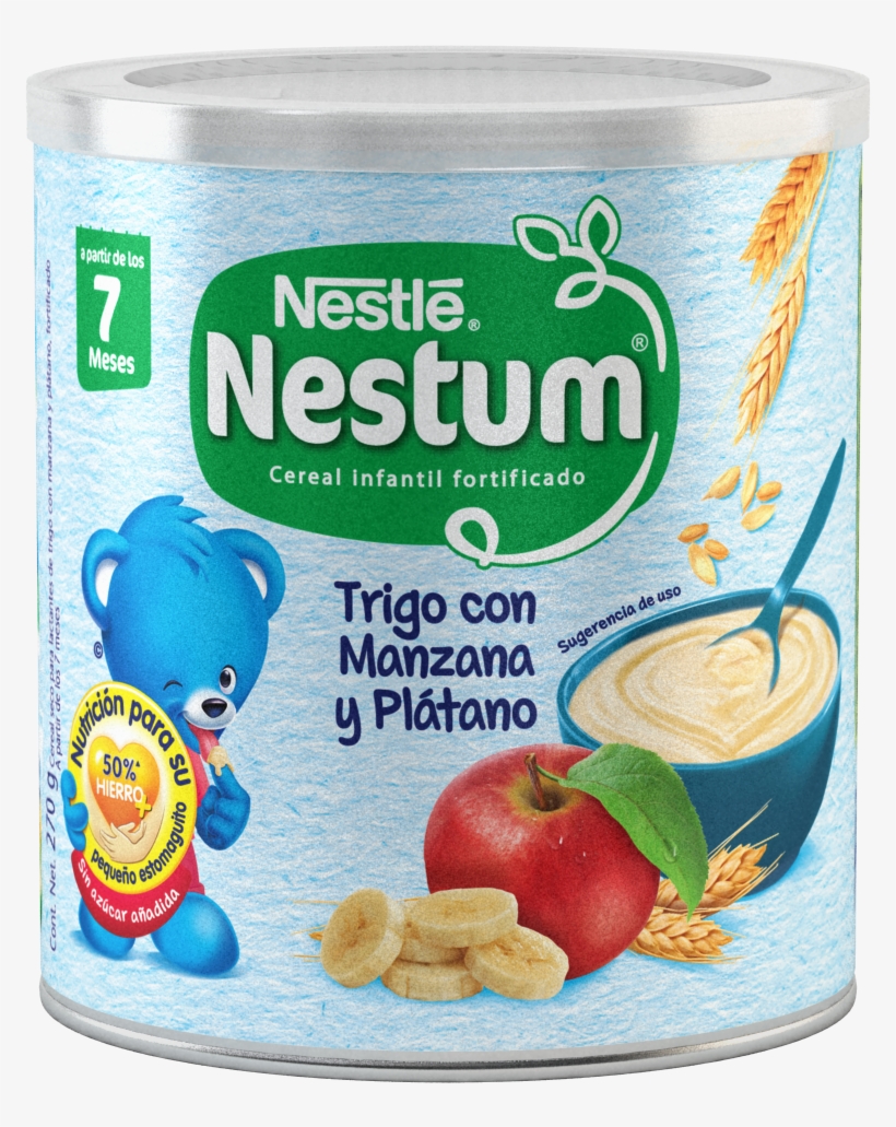 Cereal, transparent png download