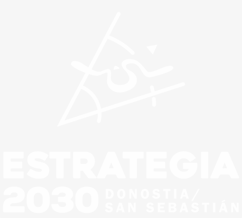 Formato Cuadrado - Png - Graphic Design, transparent png download