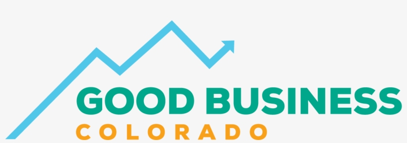 Graphic Design, transparent png download