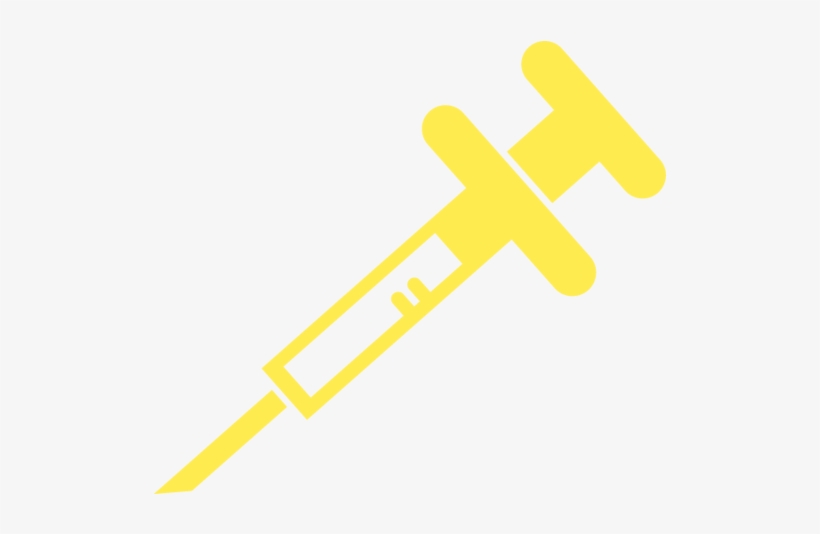 Rewind - Cross, transparent png download