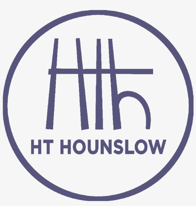 Carlton Bolling College, transparent png download