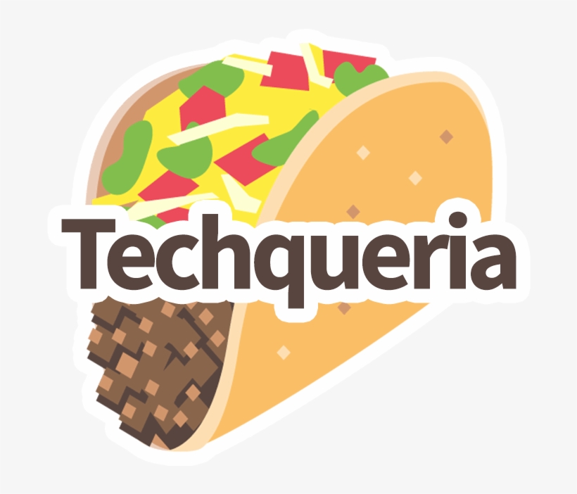 Logo - Cuadrado - Fast Food, transparent png download