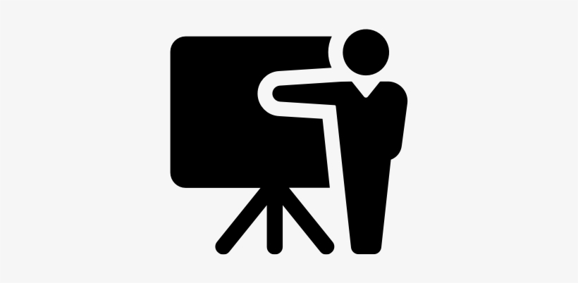 Speaking Workshop Presentation Keynote Infonewt, transparent png download