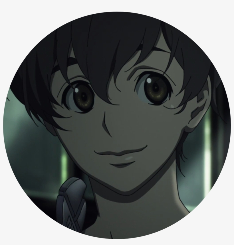 Image Image Image Image Image - Cartoon, transparent png download