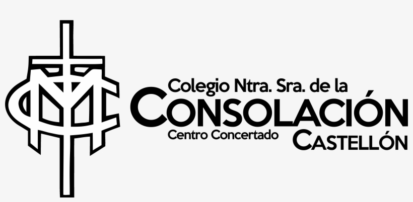 Compartir, transparent png download