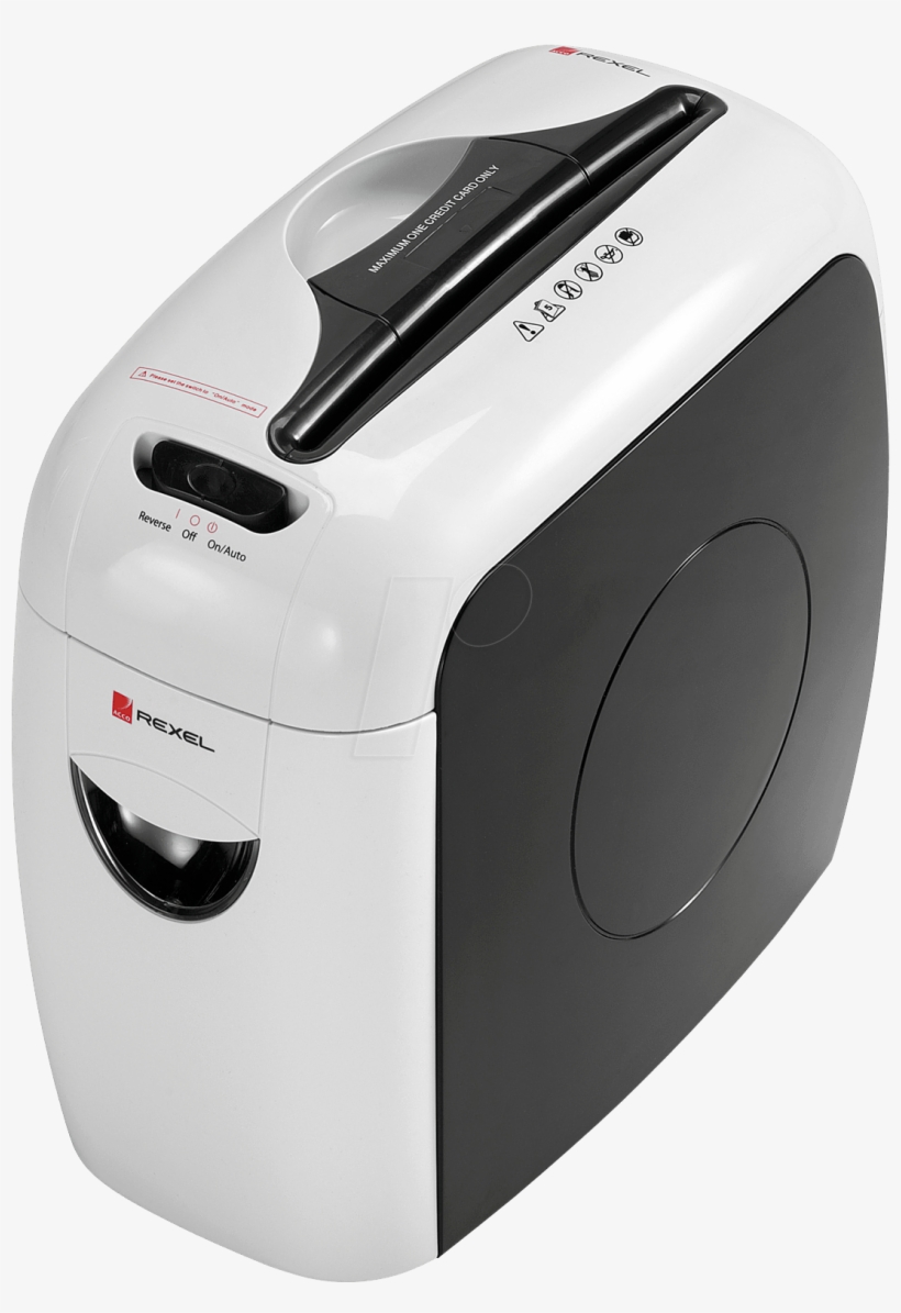 Paper Shredder - Dokumentu Naikintuvas, transparent png download