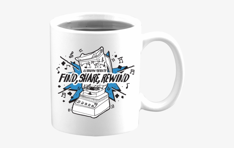 Disc Jockey, transparent png download