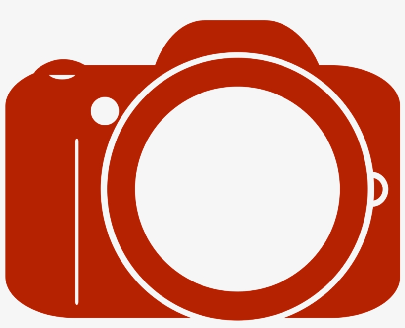 Game - Simplicity, transparent png download