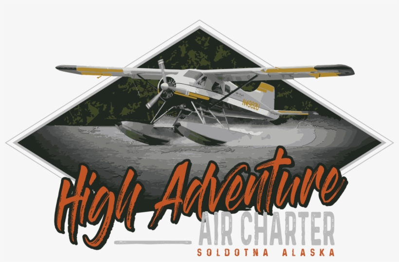 38675 Longmere Lake Ct - Flying Boat, transparent png download