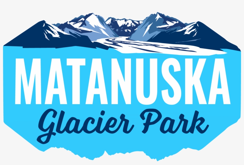 About Matanuska Glacier - Does Charismatic Mean, transparent png download