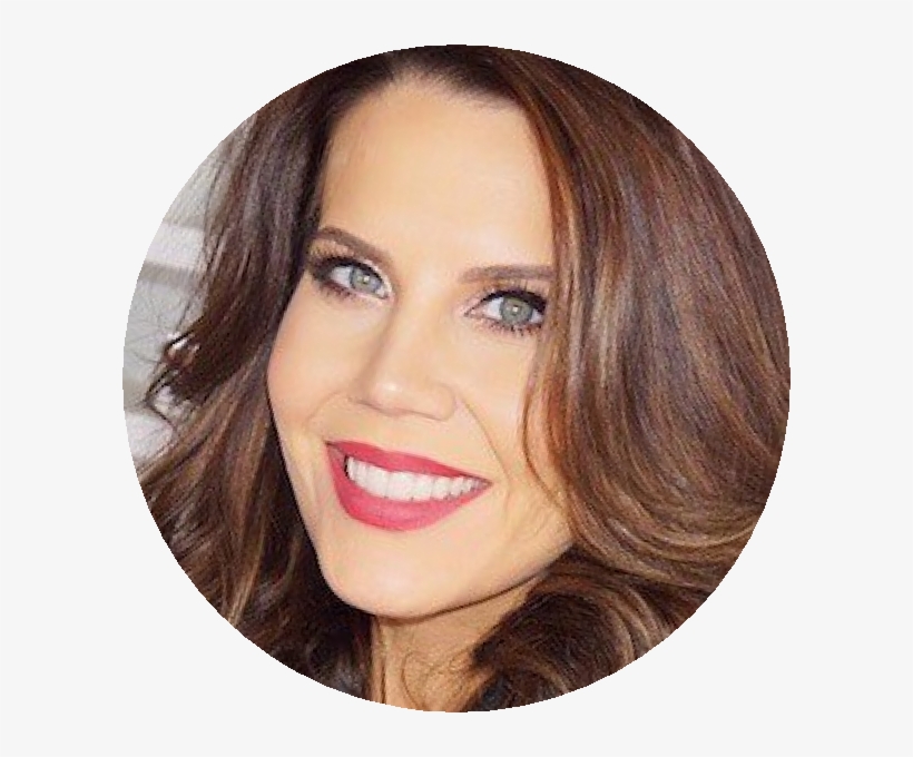 Tatiwestbrook Tati Westbrook - Eye Liner, transparent png download