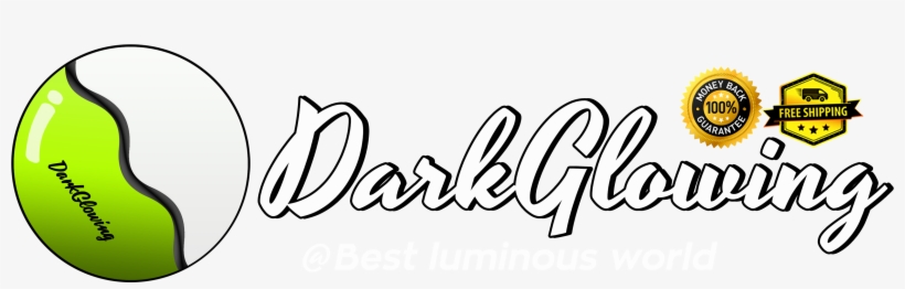 Darkglowing World Darkglowing World - Calligraphy, transparent png download
