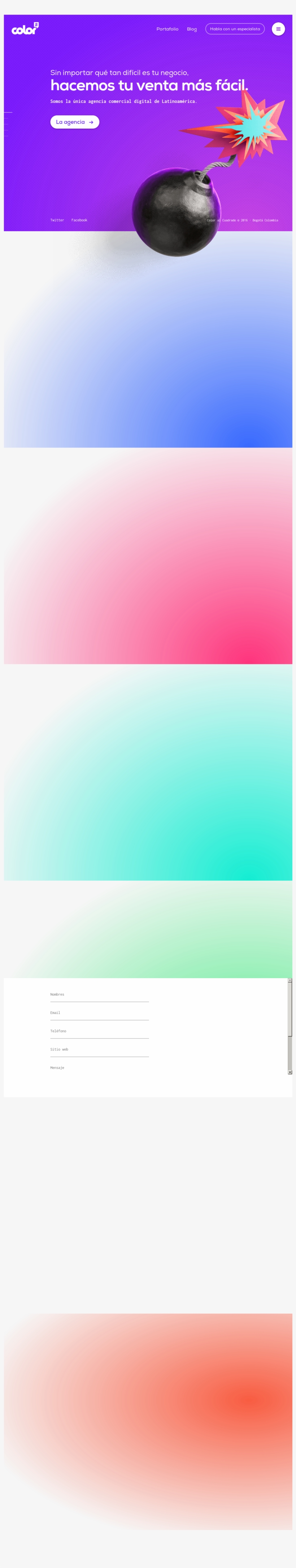 Website History - Flag, transparent png download