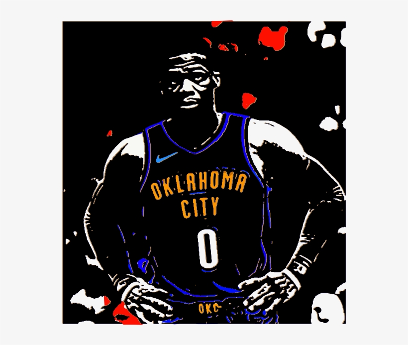 Sign Up To Join The Conversation - Kevin Durant Jersey, transparent png download