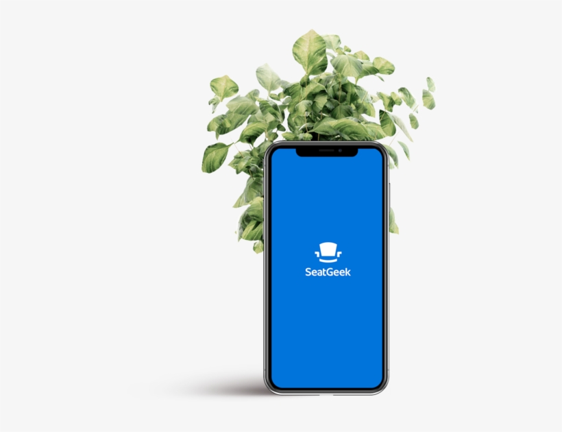 Web Showcase Project Presentation - Terminal 4, transparent png download