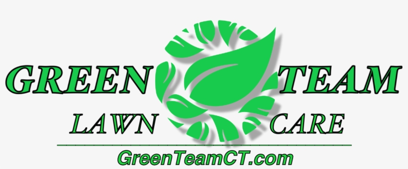 Cropped-img 0281 - Panaderia, transparent png download