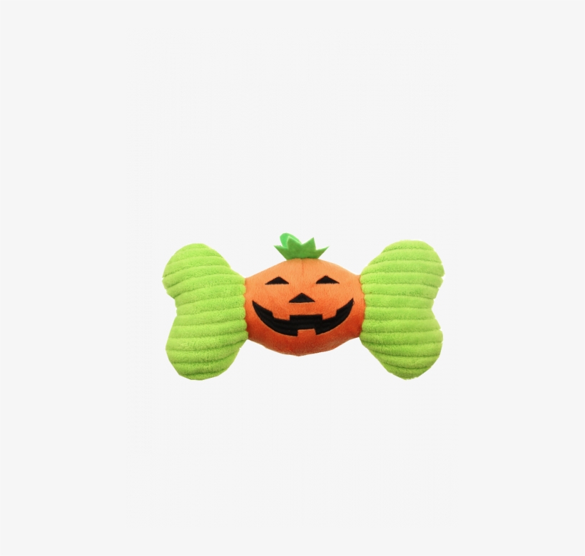Pumpkin, transparent png download