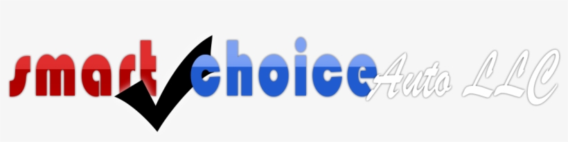 Pontiac For Sale - Graphic Design, transparent png download