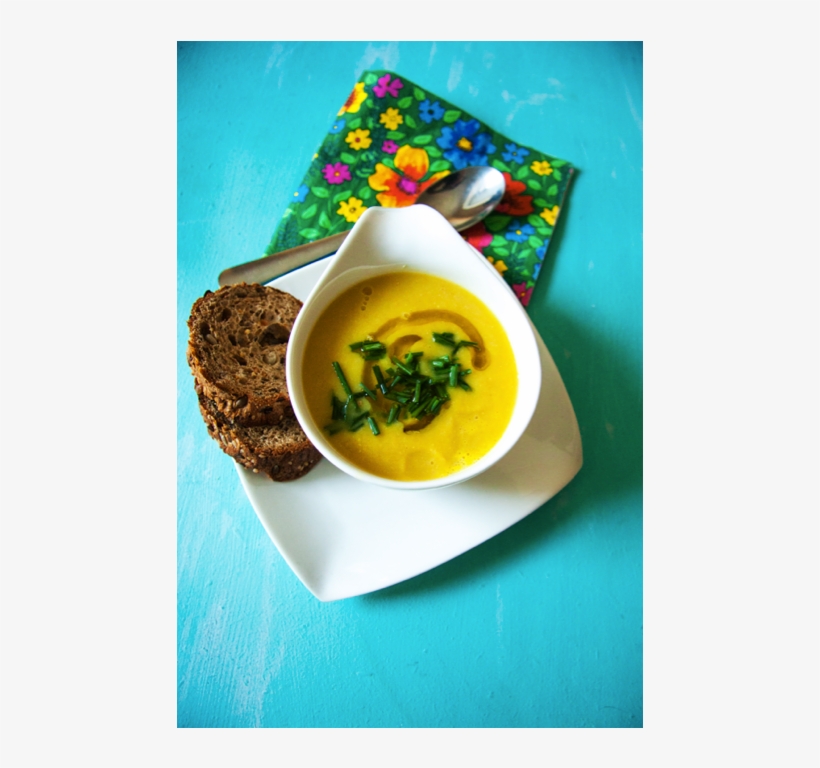 Buscar - - Yellow Curry, transparent png download